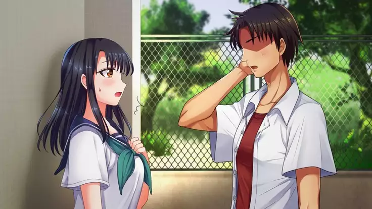 Nakayoshi Osananajimi 3-ningumi - Ore ga Netotta no wa Ore-tachi no Osananajimi