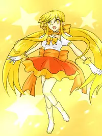 [Gohan Oomori] Henshin Heroine ga Aku ni Ochita Hi 1 | The Day the Heroine Fall into Evil 1 [English] [Rand Anything Project]