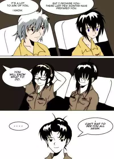 Eva 303 ch.22