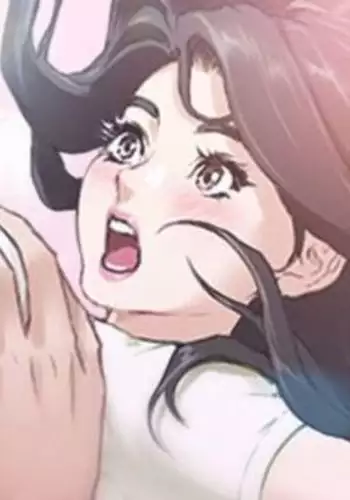 (週5)S-Mate 1-76 中文翻譯(更新中)