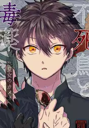 武田弘光的DQ11（流木個人漢化）