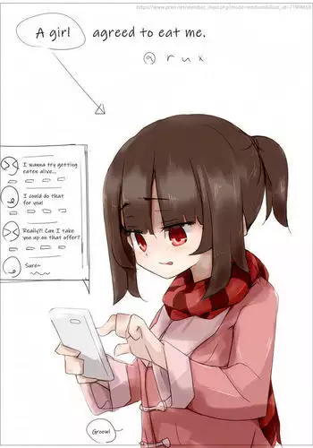 処女から始まる巨乳性活