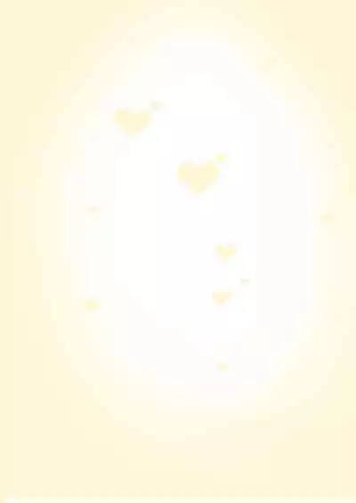 Sweet Hole* + Sweet Hole* II