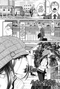 [Miyabi] Junai Lyricism - True Love Lyricism [English]