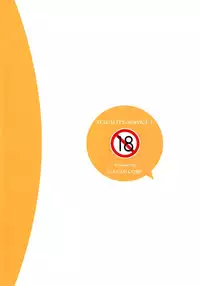 (C86) [G-SCAN CORP. (Satou Chagashi)] Sexuality x Service3 (Servant x Service) [Chinese] [脸肿汉化组]