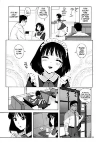 (C86) [666Protect (Jingrock)] JK no Hotaru-chan to Kekkon suru Houhou | A Method to Marry Hotaru-chan the JK (Bishoujo Senshi Sailor Moon) [English] {doujin-moe.us}