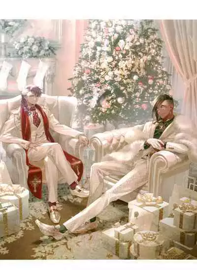 [OKT! (Herahera)] dance dance Dance -OKT! Dankiba re-recording collection 2- (Pokémon Sword and Shield)