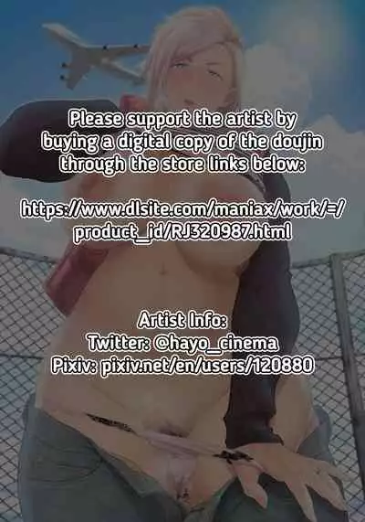 Why did you over the sea? | Why did you cross over the sea?