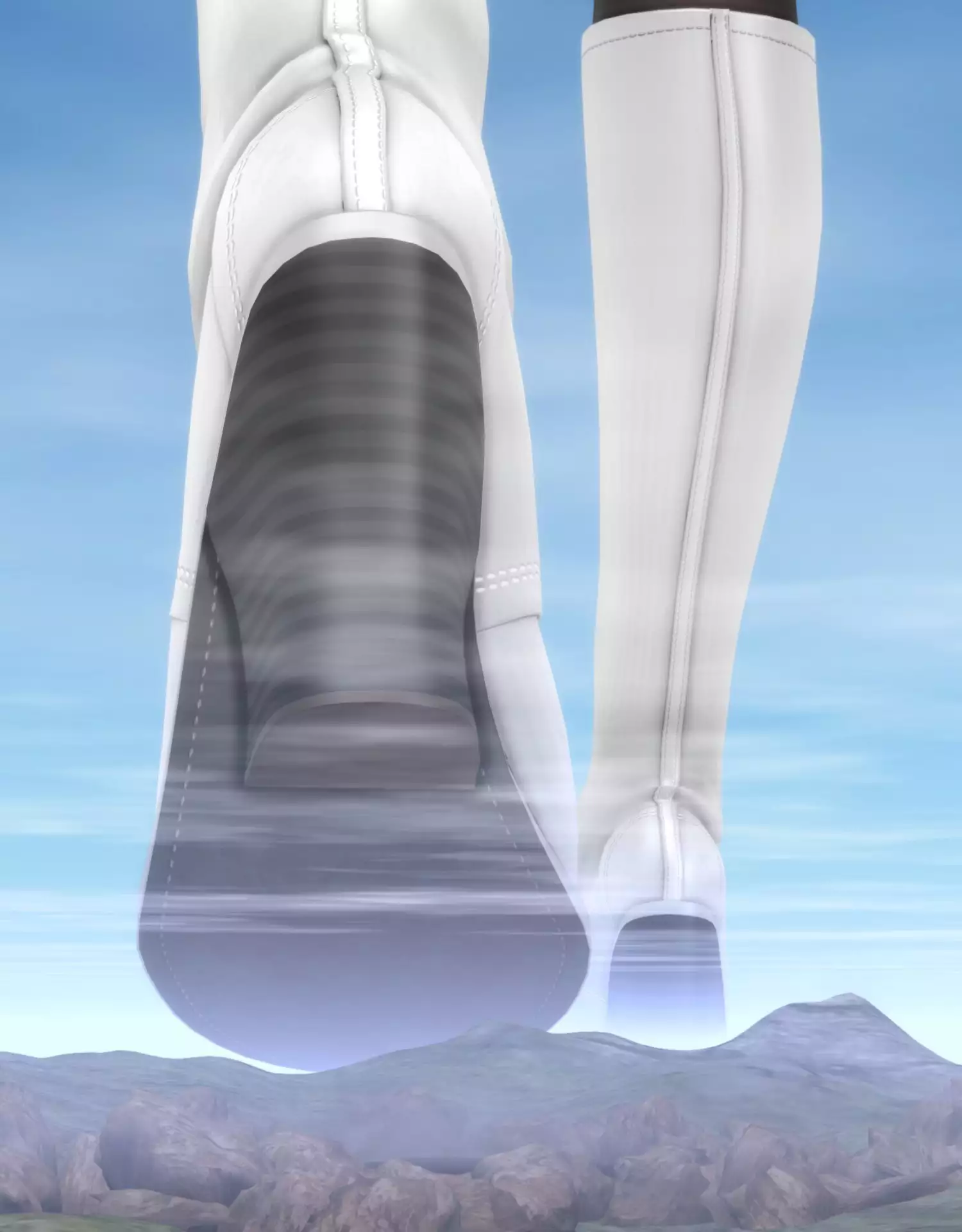 Touhou GTS MMDs - NAndeyanenGTS