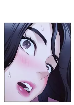 （週5）S-Mate 1-75 中文翻譯（更新中）