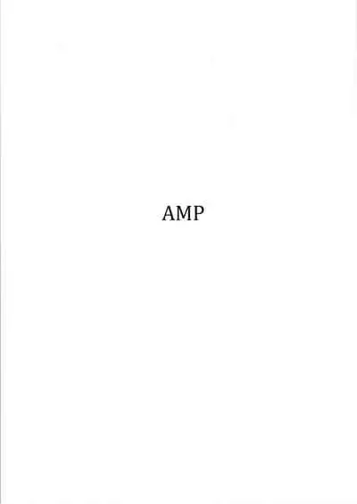 (C96) [AMP (Norakuro Nero)] Musuko to Onaji Toshigoro no Otoko ni Otosareru Okaa-san wa Suki desu ka? (Tsujou Kougeki ga Zentai Kougeki de 2-kai Kougeki no Okaasan wa Suki desu ka?) [Decensored]