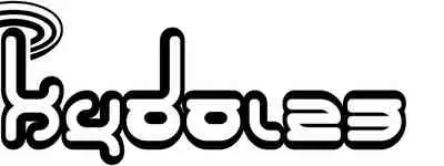 Rinjin no Bitch Hitozuma o Tsugou Yoku Buookasu! | 隔壁婊子人妻任采撷