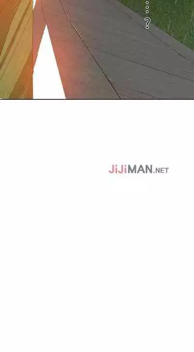 【周六连载】秘密教学(作者:美娜讚 & 鋼鐵王) 第1~61话