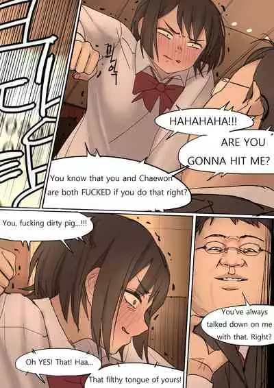 [HUACA] JUNE2020 [English]