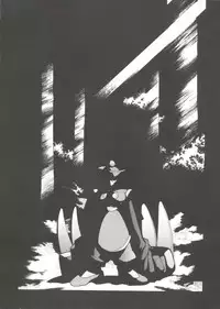 [Anthology] Bishoujo Doujin Peach Club - Pretty Gal's Fanzine Peach Club 7 (Various)