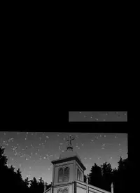 [Dining] Benigami no Messatsuki ~Teki Onna ni Juurin Sareru Kouketsu Shoujo~ (High School DxD) [English] [desudesu]