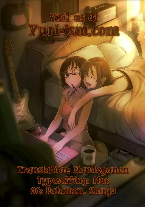 Tokutaisei | A Scholarship Student