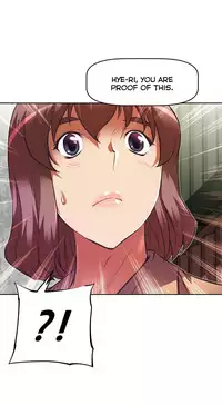 [Worin] Brawling Go Ch.76-81 (English) (Ongoing)