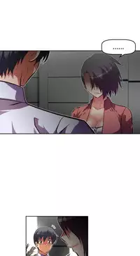 [Worin] Brawling Go Ch.76-81 (English) (Ongoing)