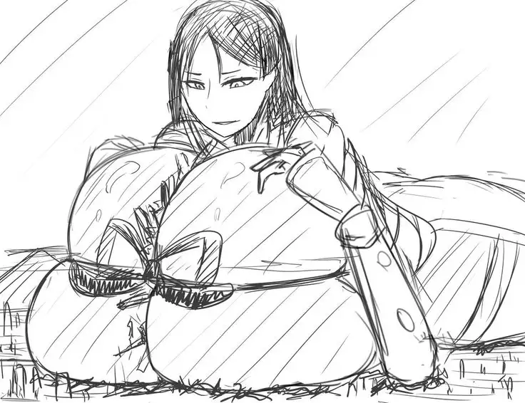 いばらーど 2