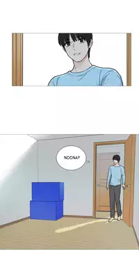 [The Jinshan] Sadistic Beauty Ch.1-27 (English) (Ongoing)