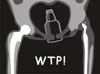 What the PooP [On Going]