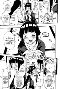 (C73) [Torauto Inu (Torauto Inu)] Ie de Nii-san to | At Home With Nii-san (Naruto) [English] [SaHa]