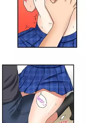 Hatsuecchi no Aite wa... Imouto!? | My First Time is with.... My Little Sister?! Ch. 1-59