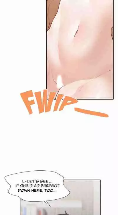 [Over.J, Choi Tae-young] Learning the Hard Way 2nd Season (After Story) Ch.3/? [English] [Manhwa PDF] Ongoing