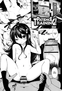 [Sakamata Nerimono] Koakuma ☆ à la Mode | Little Devil ☆ à la Mode Ch. 1-3 [English] [Rotoscopic + thesinfulcrow]