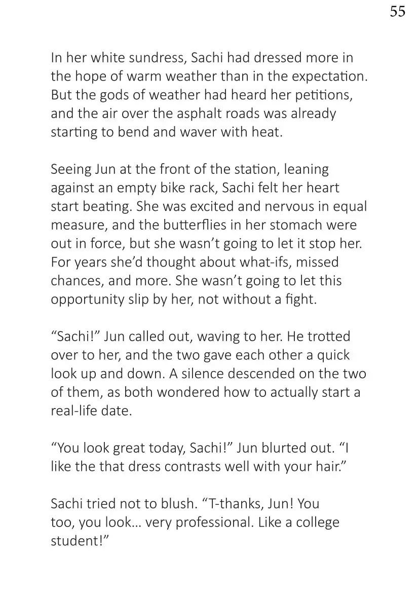 When Days Rewind Volume Two