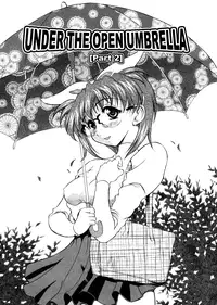 [Yokoi Rego] Patchwork (English) [Incomplete HQ]