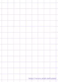 (C66) [Carnelian] Hazuki (Yami to Boushi to Hon no Tabibito)