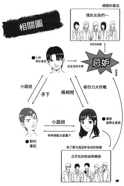 Matasaki Jack | 張腿的淫濕插座