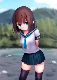 [Koniro Club (Asan)] Houkago no Taiiku Souko 3 [Chinese] [无毒汉化组] [Digital]