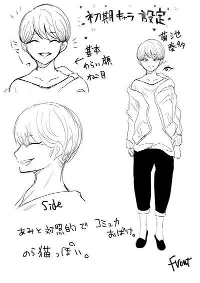 Shachiku OL wa Choukyou o Kotowarenai | The Female Corporate Slave Can't Refuse