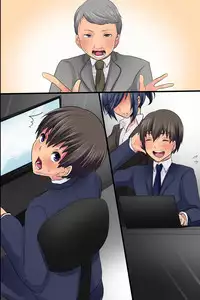 [rbooks] Shinnyuu Shain no Kyouiku Tantou o Makasareta kara Koutai Saimin de Juujun SEX Choukyou Shite Yatta