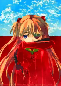 (C83) [CUT A DASH!!, Blazer One (Mitsumi Misato, Amaduyu Tatsuki)] esquisse Brise (Various) [English] [EHCOVE]