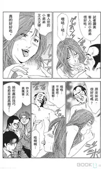 [七波のろ] セレブ那由 ～AVない若奥さま～ [Chinese] -akita