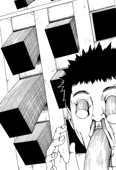 上学途中遭遇转角KISS的可能性有多大？实验 |Toko Tochu no Deai Gashira no Guzen Kiss wa Ariuruka? - The "Can an Accidental Collision on the Way to School Result in a Kiss?" Experiment