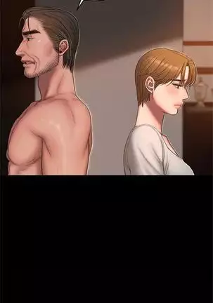 Run away 1-57 中文翻译 (更新中)