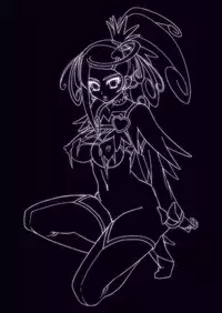 [Studio Mizuyokan (Higashitotsuka Raisuta)] SWORD STRIKE DL (Dokidoki! Precure) [English] {doujins.com} [Digital]
