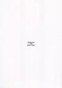 (C67) [Makino Jimusho (Taki Minashika)] LOVERS～Koi Ni Ochitara～SIDE:A (Lovers ~Koi Ni Ochitara~)