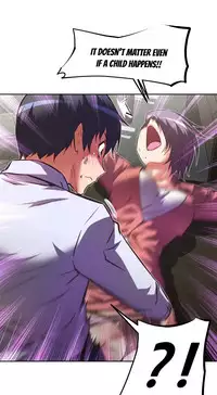 [Worin] Brawling Go Ch.76-81 (English) (Ongoing)