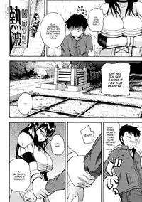 [Yoshimura Tatsumaki] Monzetsu Taigatame ~Count 3 de Ikasete Ageru~ | Faint in Agony Bodylock ~I'll make you cum on the count of 3~ [English] [Brolen]