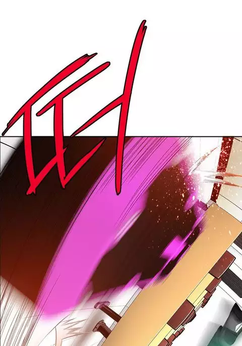 Lilith`s Cord Ch.1-22