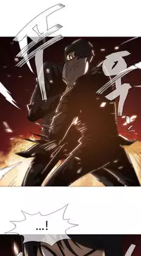 HouseHold Affairs 【卞赤鲤个人汉化】1~29话（持续更新中）