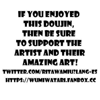 Futanari Kishi-chan to Seishori Android