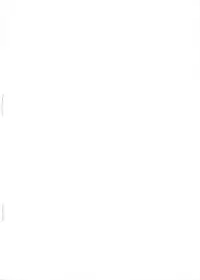 (C78) [Shadow Sorceress Communication Protocol (Hiten Onee-ryuu)] Sora no Omocha (Yosuga no Sora) [English] {NEOZEED}