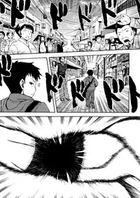 [Yoshimura Tatsumaki] Monzetsu Taigatame ~Count 3 de Ikasete Ageru~ | Faint in Agony Bodylock ~I'll make you cum on the count of 3~ Ch. 1-5 [English] [Brolen]